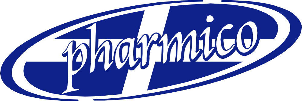 Pharmico Medical Kft.